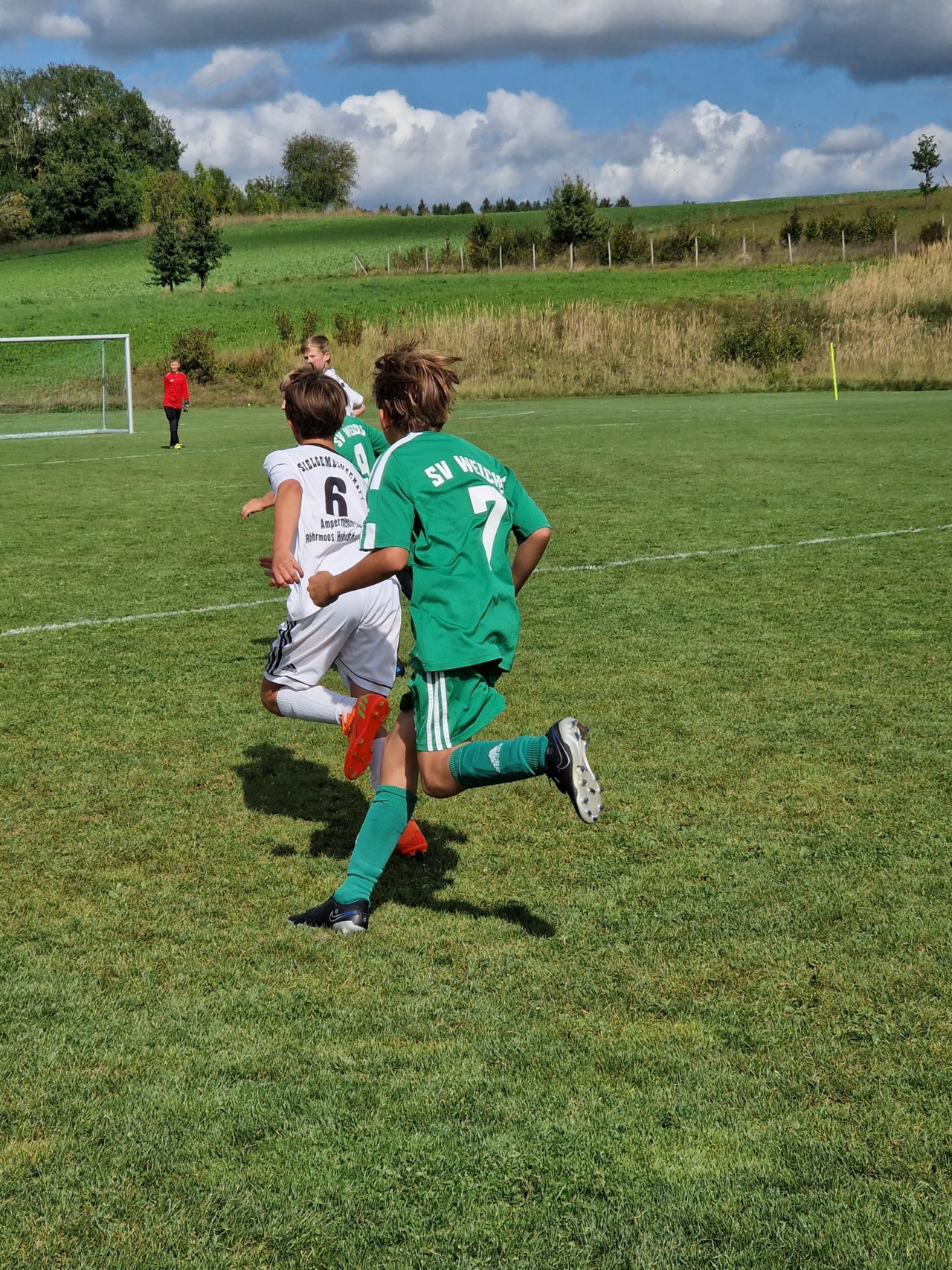 b3b308e8-2e08-42d5-a61e-da9b361915f0