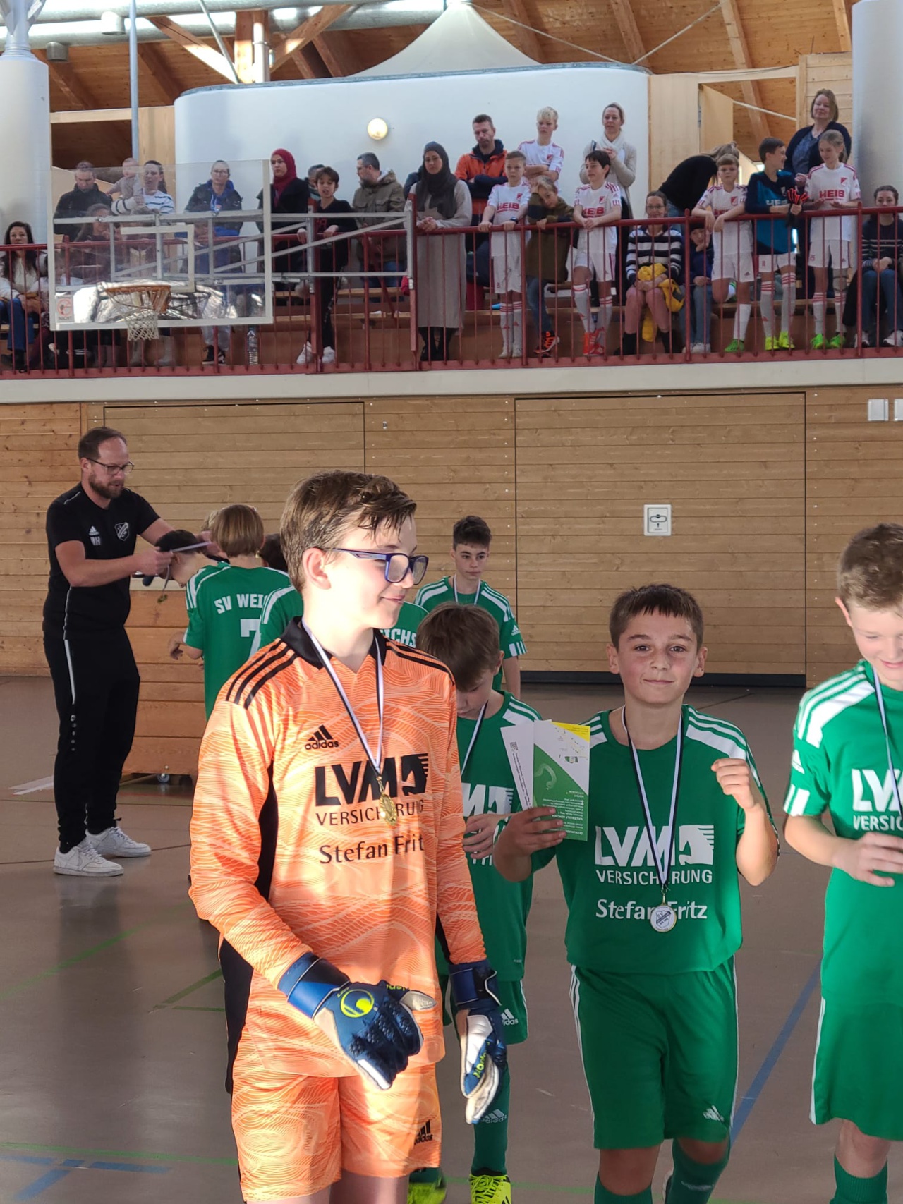 WhatsApp Image 2023-12-10 at 13.22.23 (5)