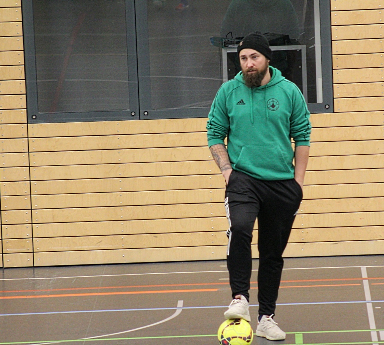 WhatsApp Image 2024-01-06 at 14.49.53 (1)