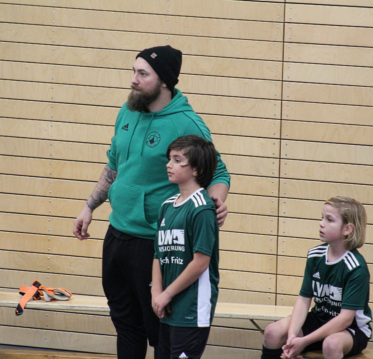 WhatsApp Image 2024-01-06 at 14.49.58 (1)