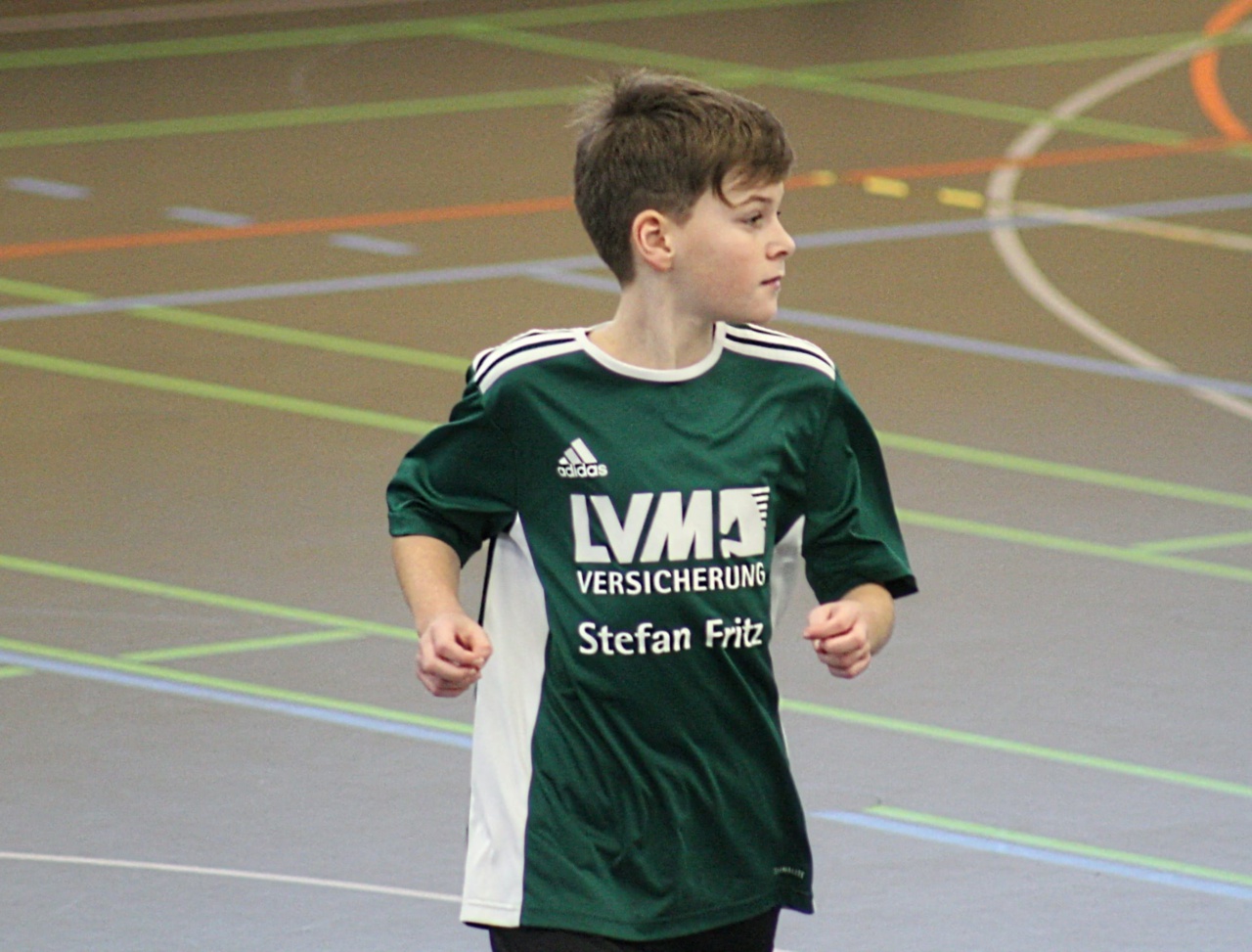 WhatsApp Image 2024-01-06 at 14.49.56