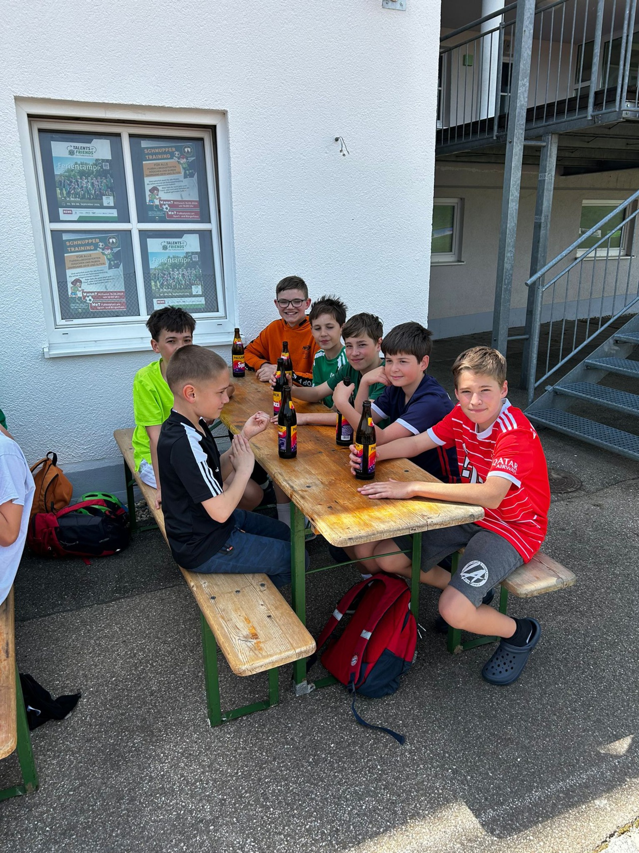 WhatsApp Image 2024-05-11 at 13.32.45 (3)