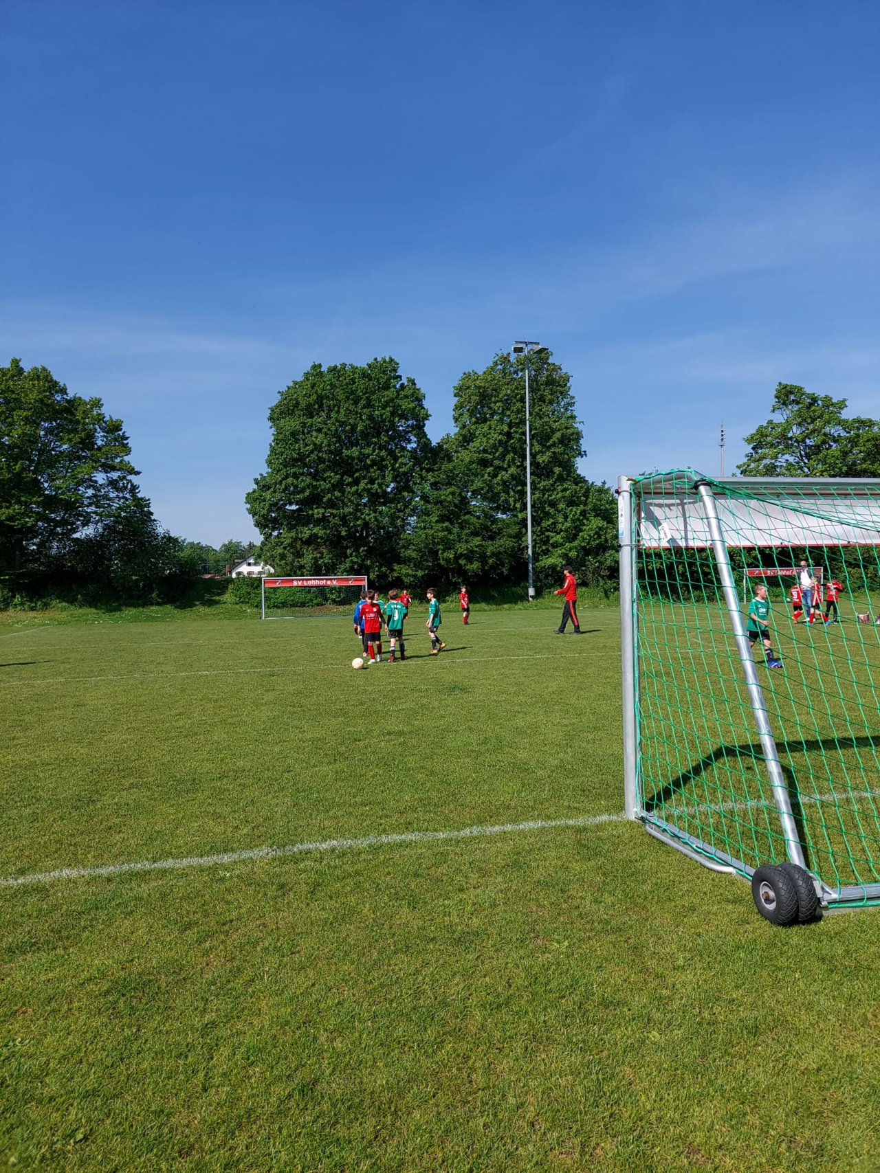 WhatsApp Image 2024-05-13 at 08.49.15 (4)