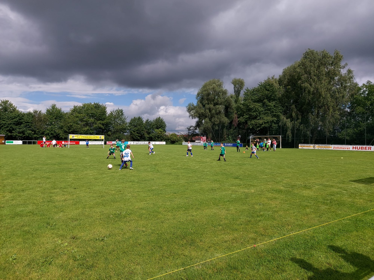 WhatsApp Image 2024-07-15 at 13.39.55 (1)