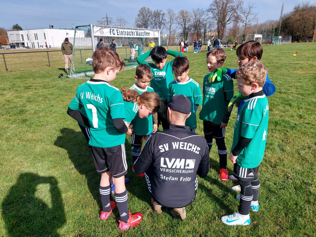 WhatsApp Image 2025-03-30 at 14.40.20 (2)