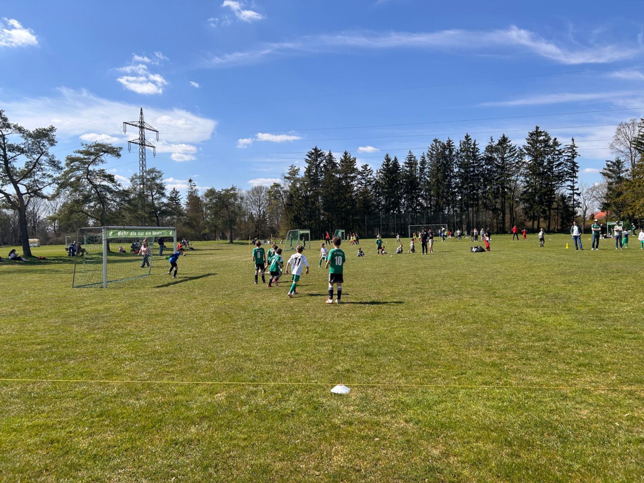 WhatsApp Image 2025-04-05 at 17.39.48 (3)