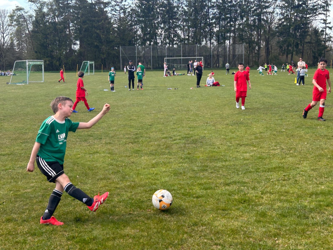 WhatsApp Image 2025-04-05 at 17.39.48 (9)