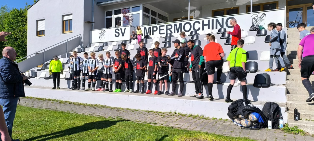 WhatsApp Image 2025-05-10 at 12.53.03