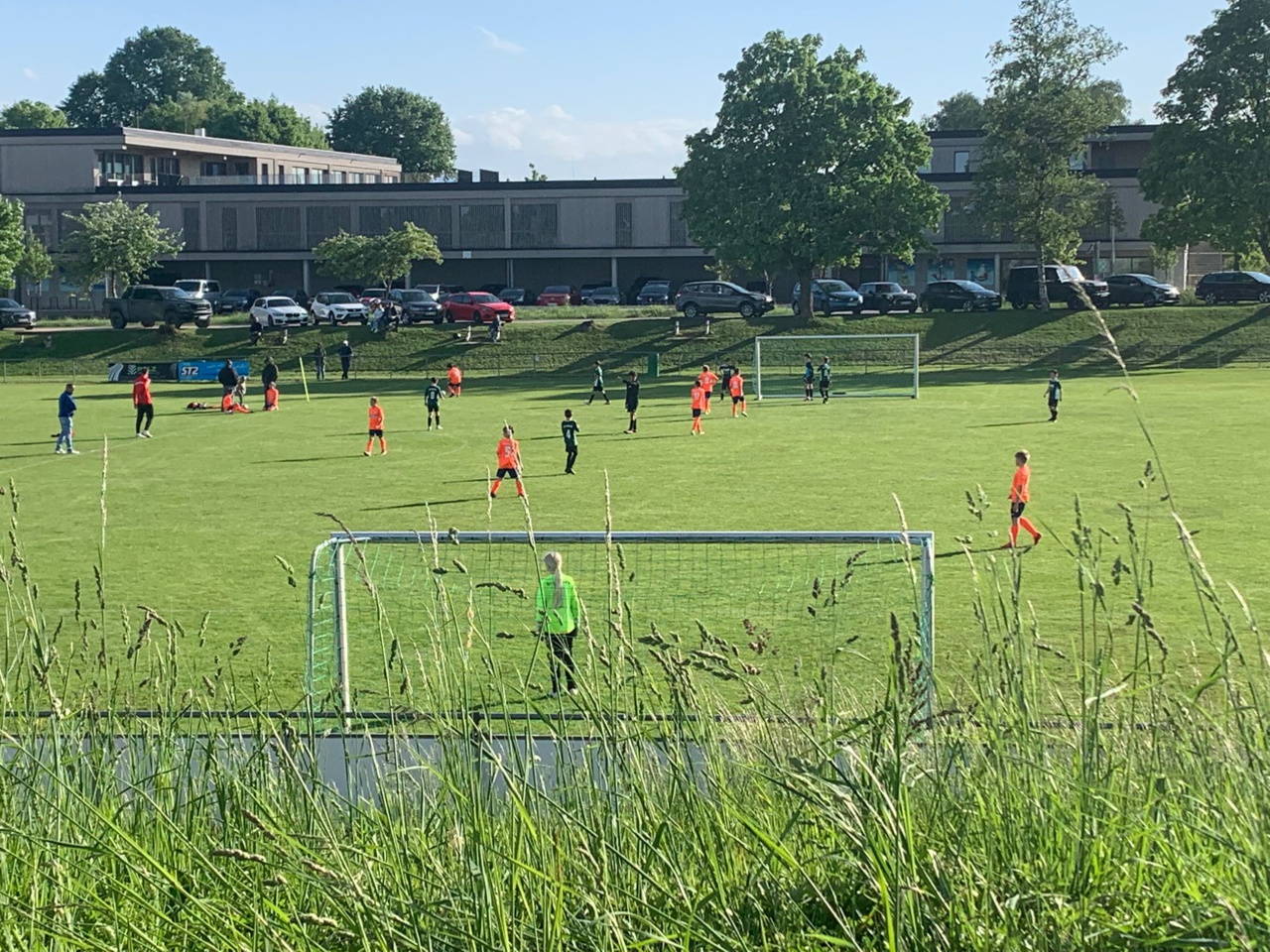 WhatsApp Image 2025-05-15 at 18.47.47 (1)