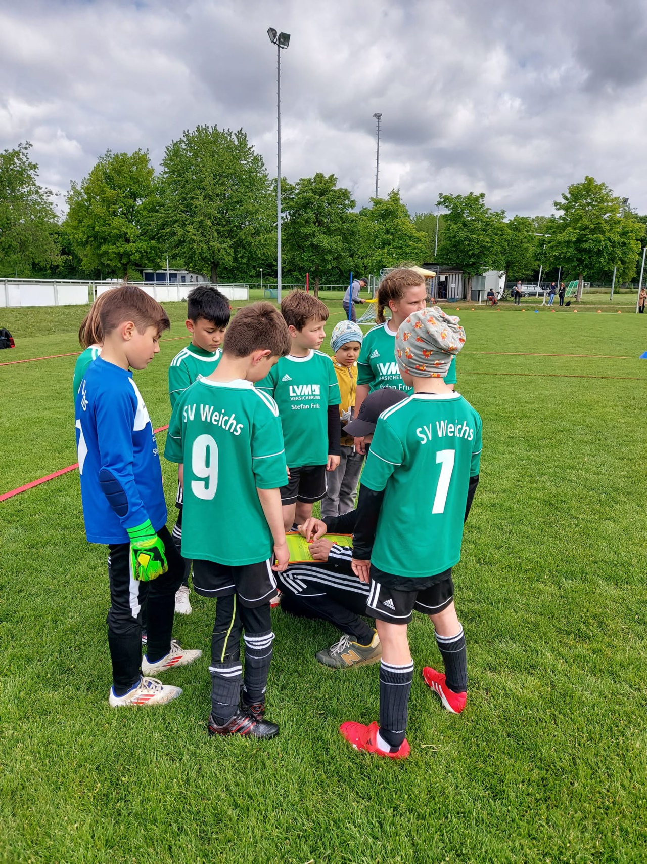 WhatsApp Image 2025-05-17 at 14.04.23 (1)