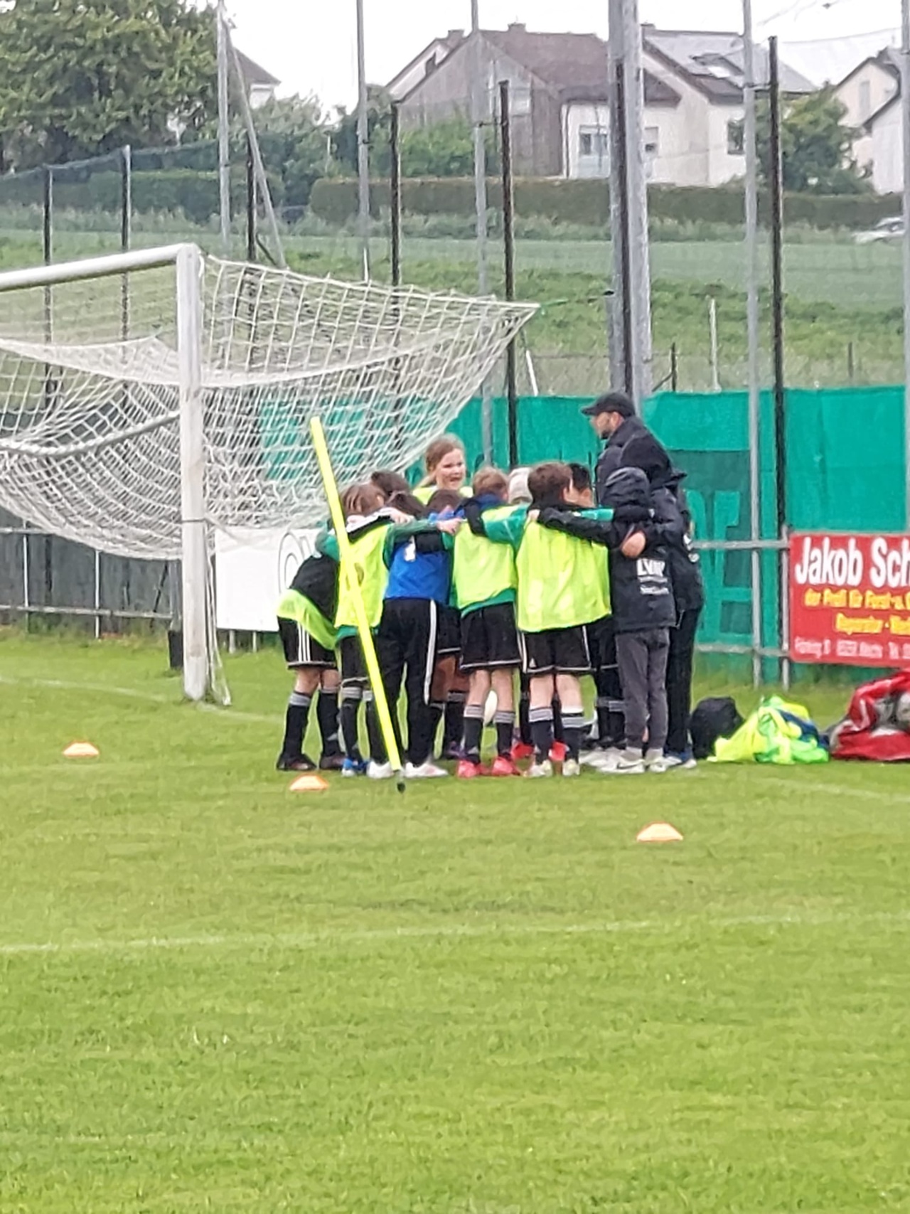 WhatsApp Image 2025-05-25 at 15.30.24 (5)