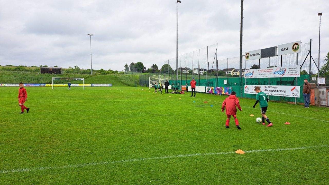 WhatsApp Image 2025-05-25 at 15.30.25 (5)