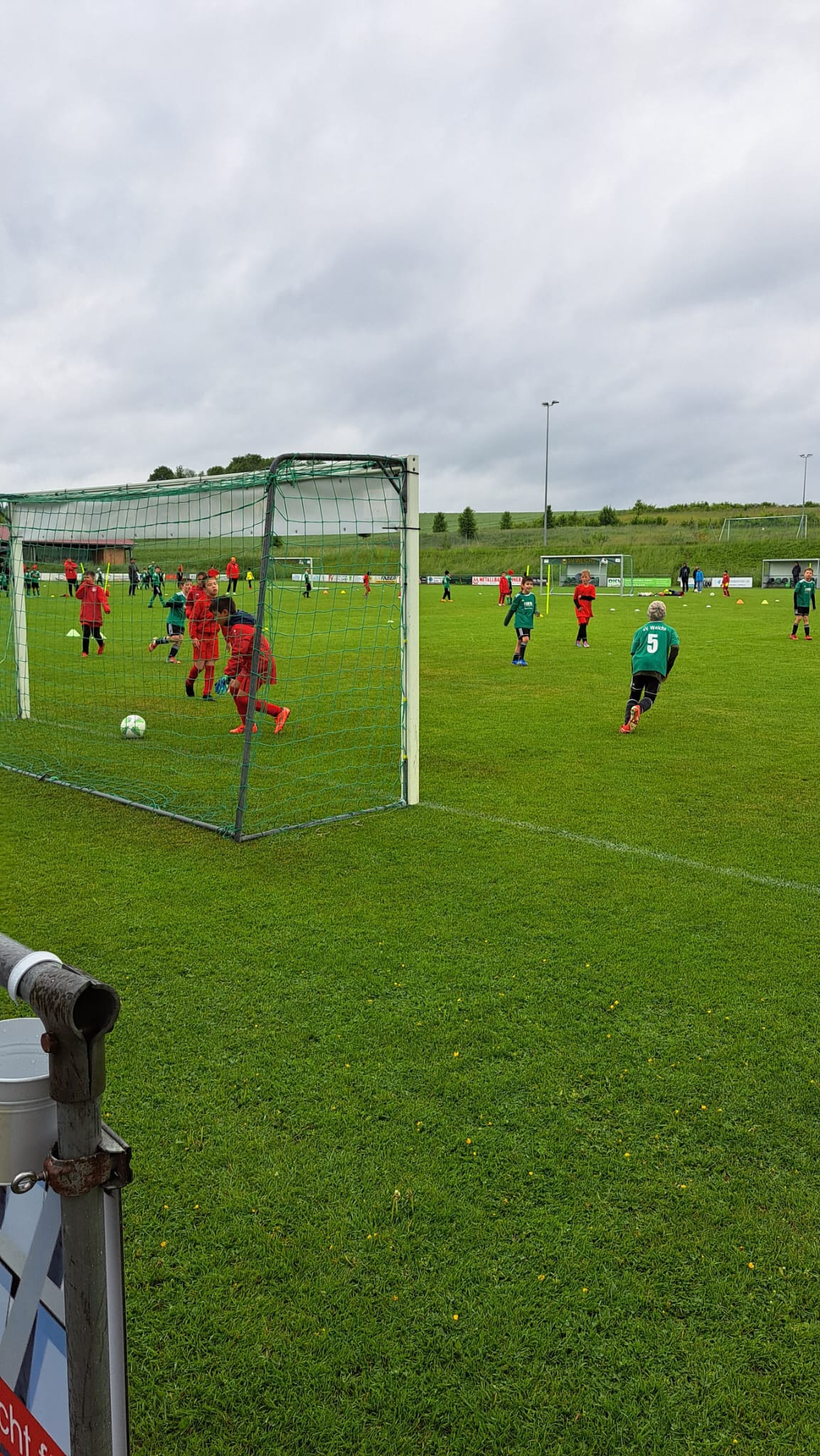 WhatsApp Image 2025-05-25 at 15.30.26 (1)