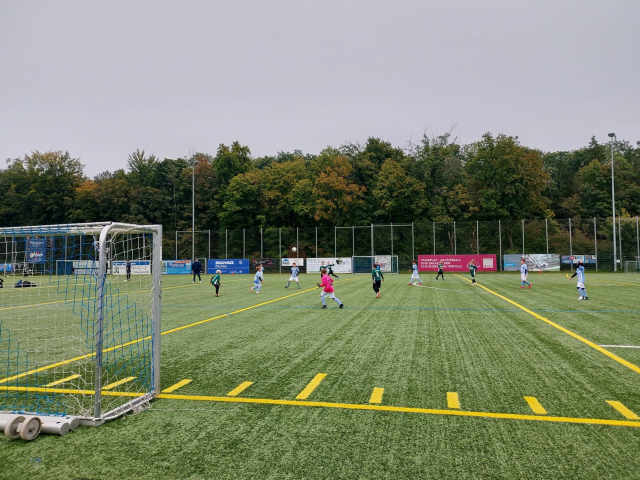 WhatsApp Image 2025-09-28 at 14.46.31 (1)