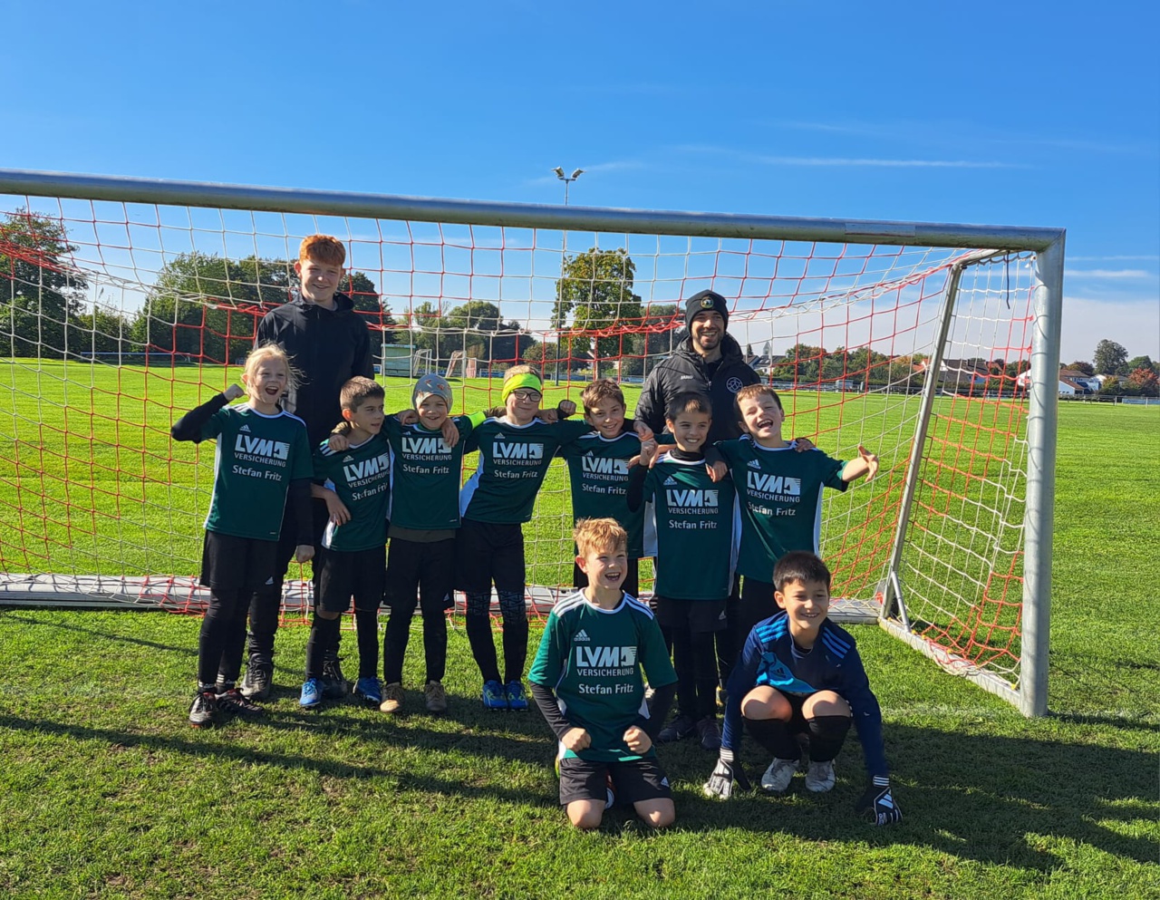 WhatsApp Image 2025-10-04 at 15.41.30