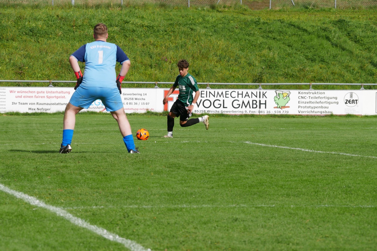 WhatsApp Image 2025-10-11 at 18.43.06(5)