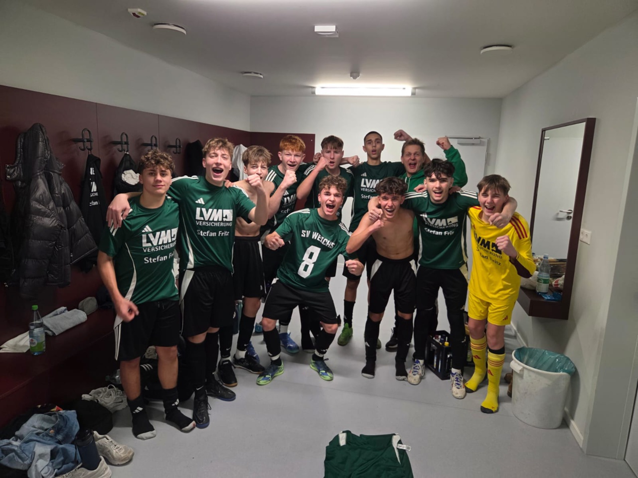 WhatsApp Image 2026-01-11 at 09.36.45 (1)