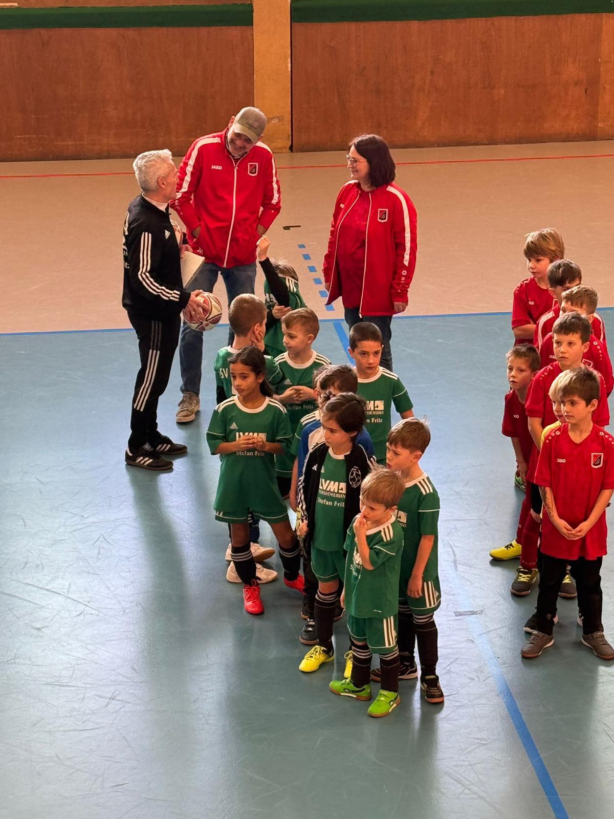 WhatsApp Image 2026-01-11 at 21.43.25