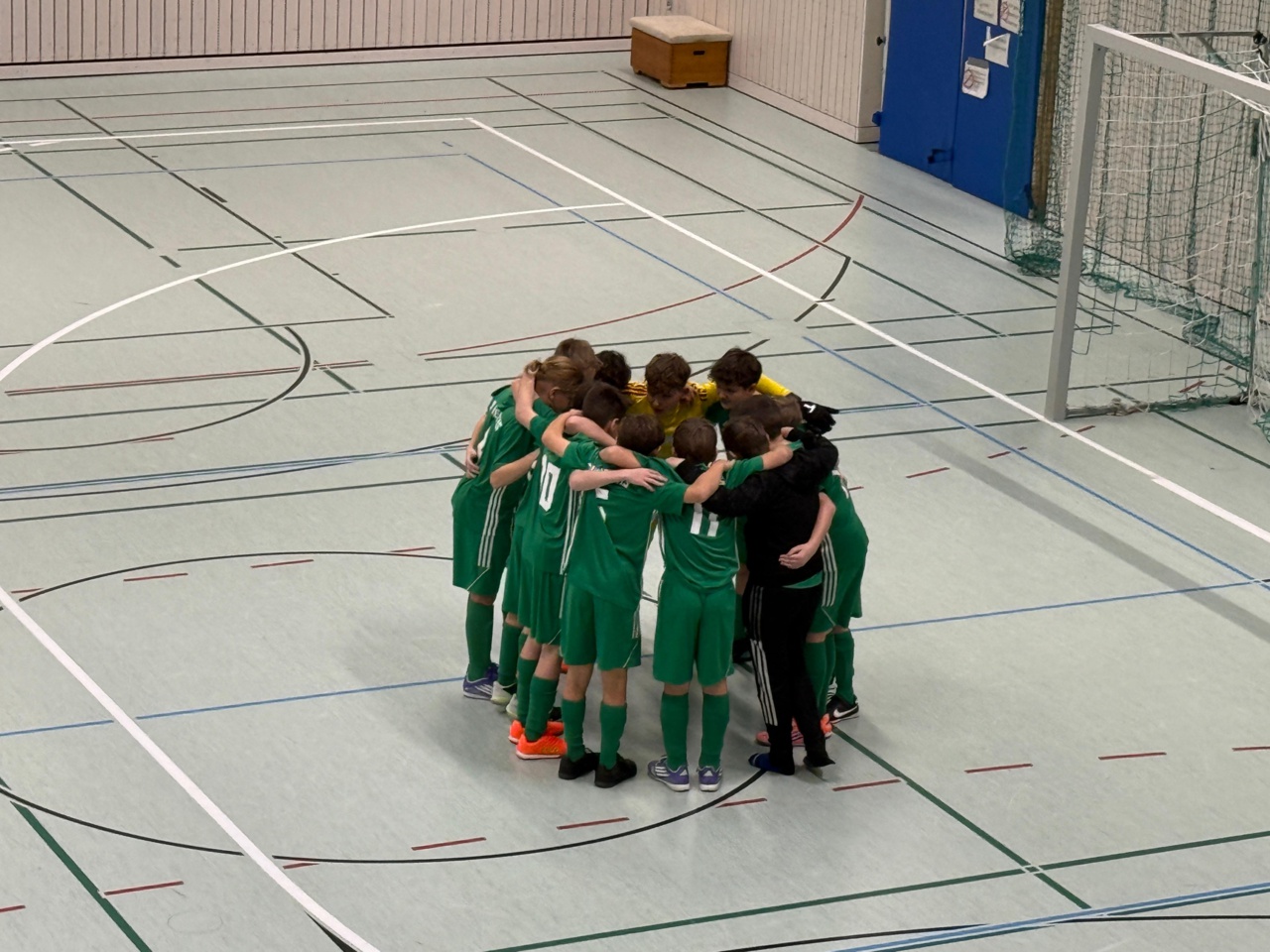 WhatsApp Image 2026-01-18 at 18.20.53 (1)