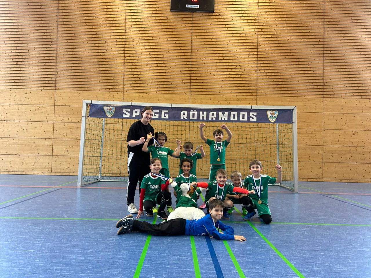 WhatsApp Image 2026-01-24 at 17.50.44