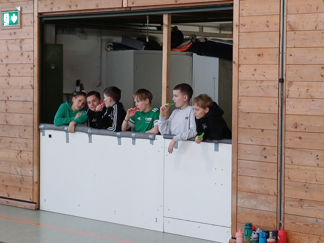 7fab8259-eb03-499b-b711-59c676dc21af