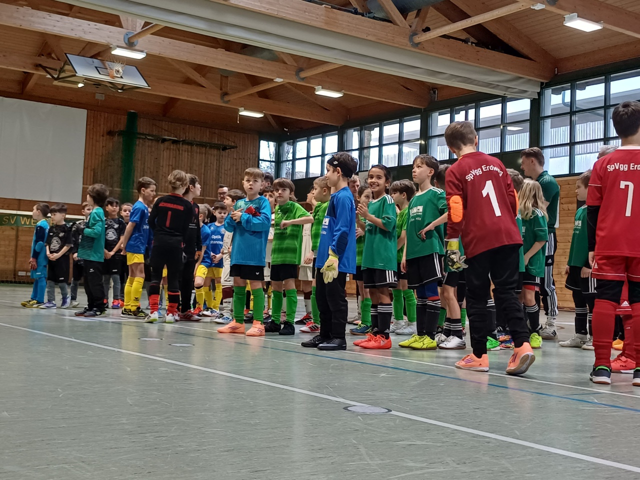 1f68a610-5a73-4fb5-b239-0f6c7f0d3f92