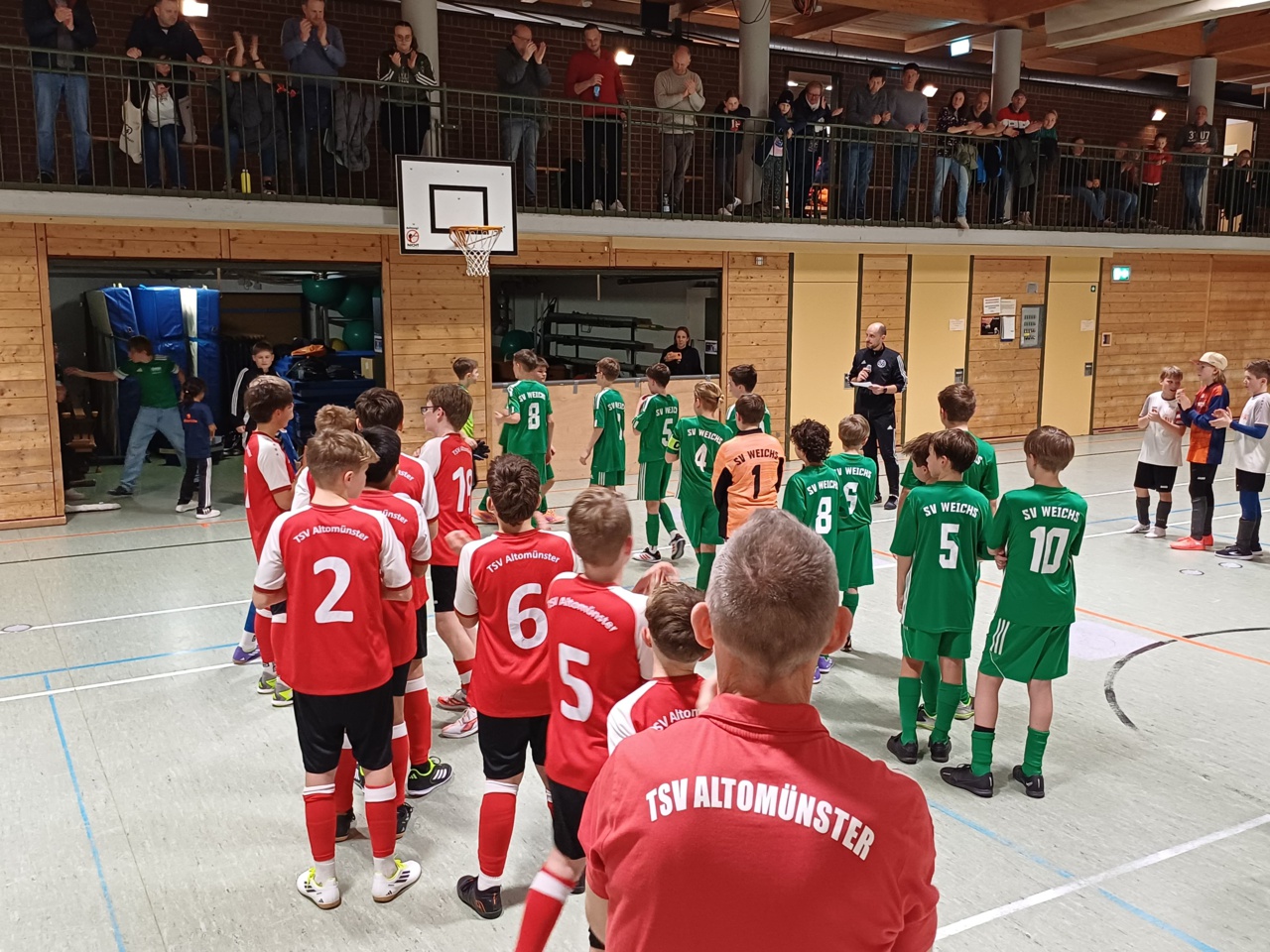 9c2fd7e9-be00-479d-b61e-47bddb639666