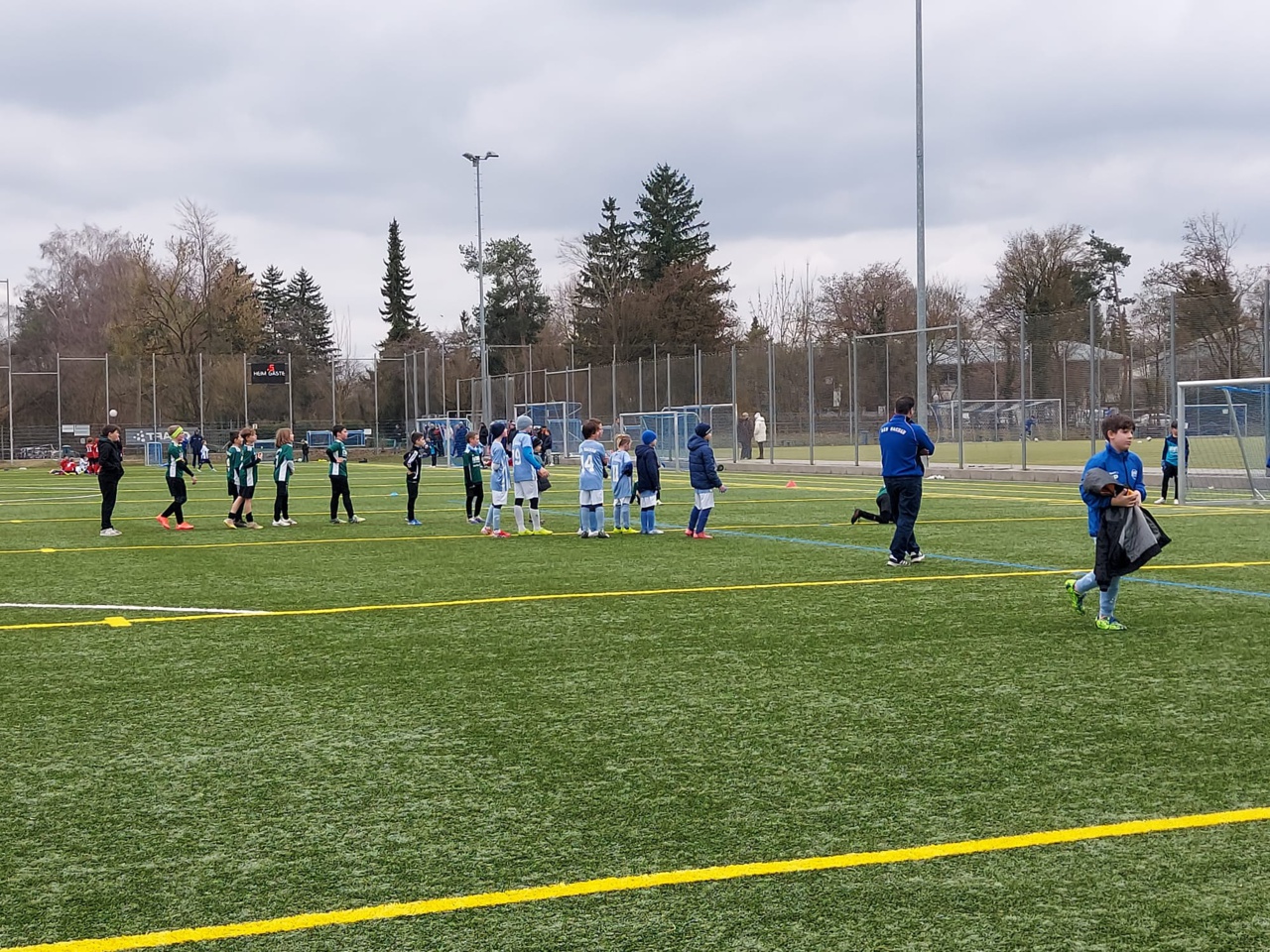 WhatsApp Image 2026-03-16 at 21.46.06 (1)