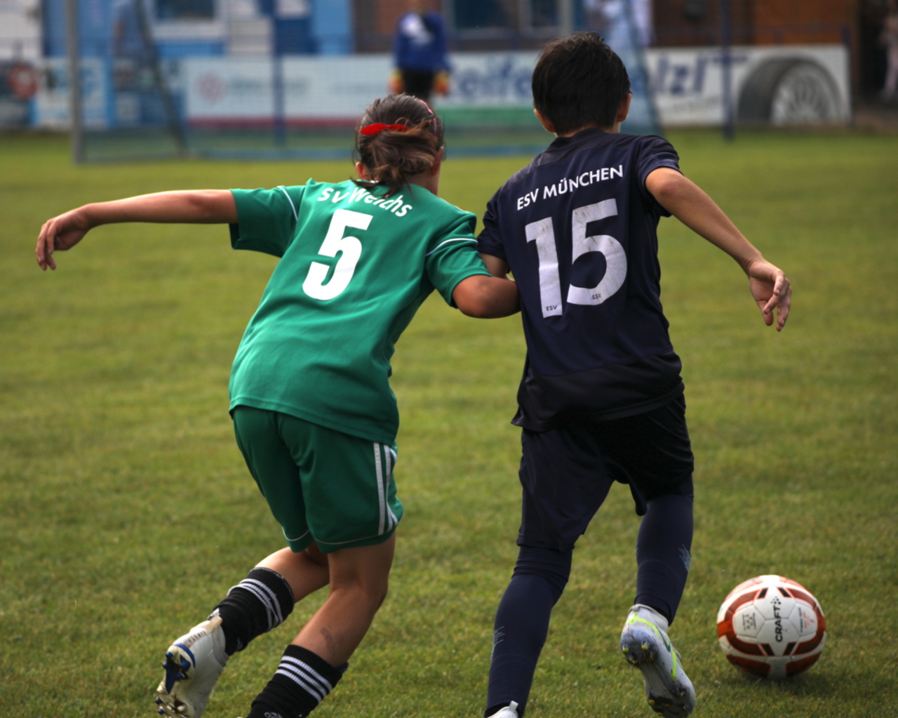 082210_ceb83d64d46e4a1b99c9f03fefdca173~mv2.jpg