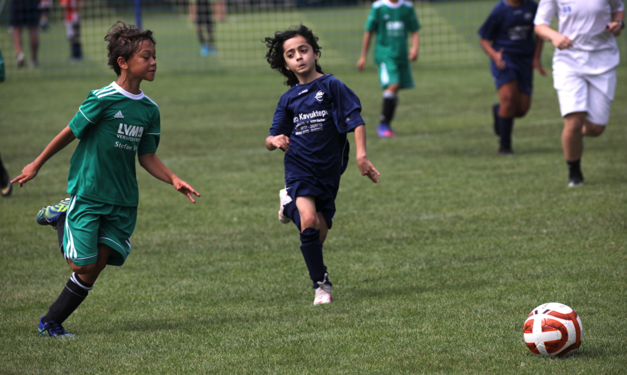 082210_30ef54e6b75c46f885b43e8d6896a181~mv2.jpg