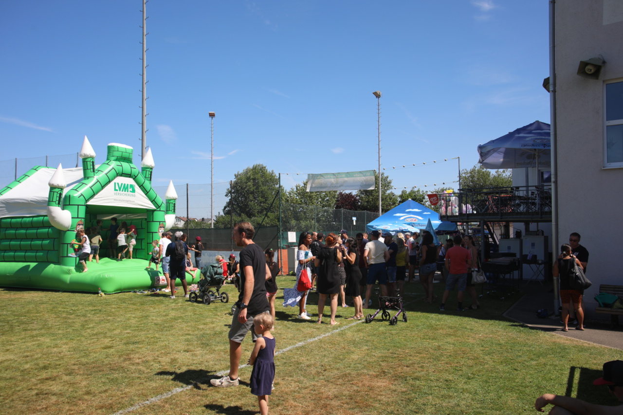 082210_c09a5877bbf14b6ea212e93b8a426ffe~mv2.jpg