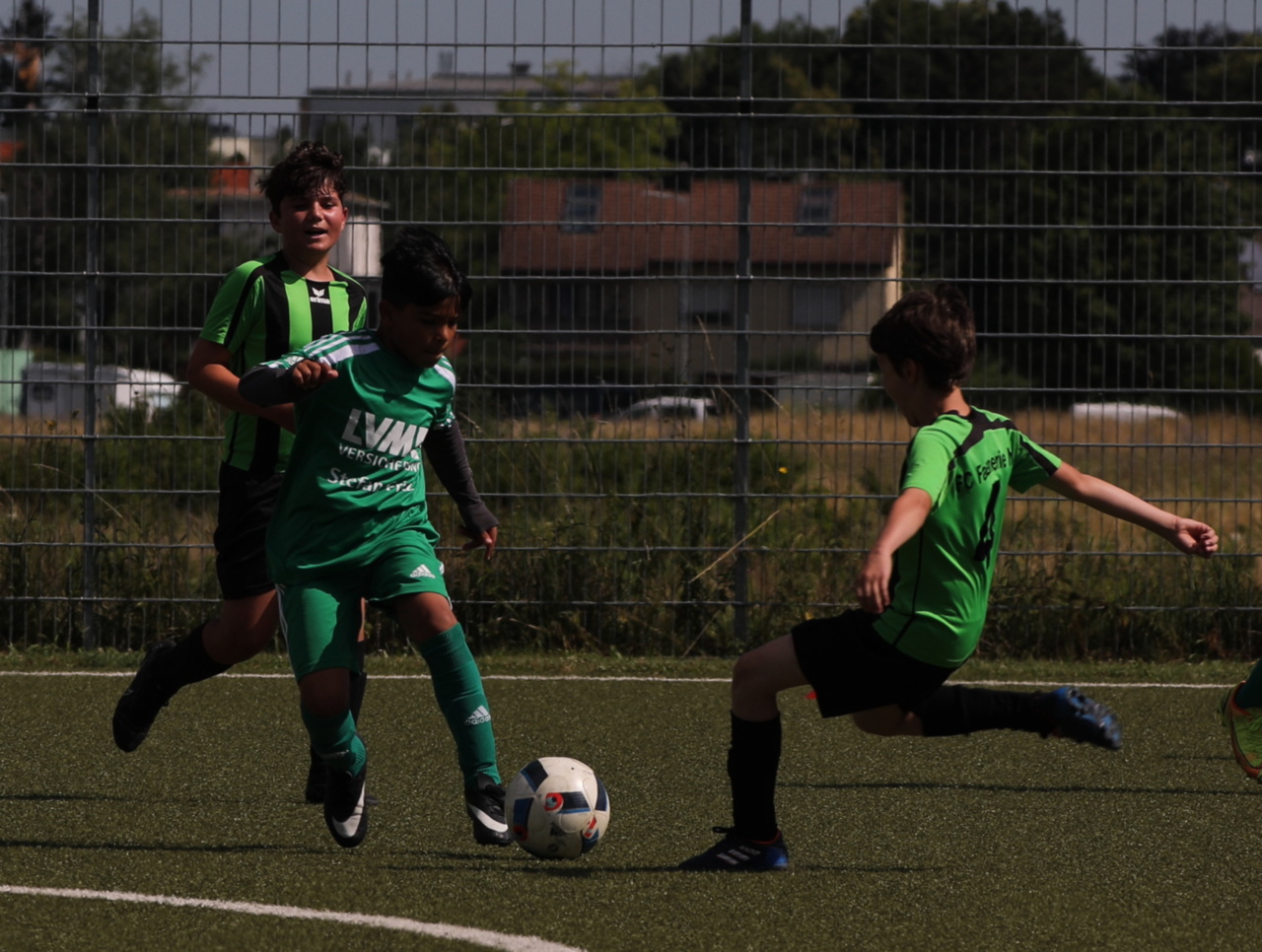 082210_08ade41001c940f68df287e1b3df6b52~mv2.jpg