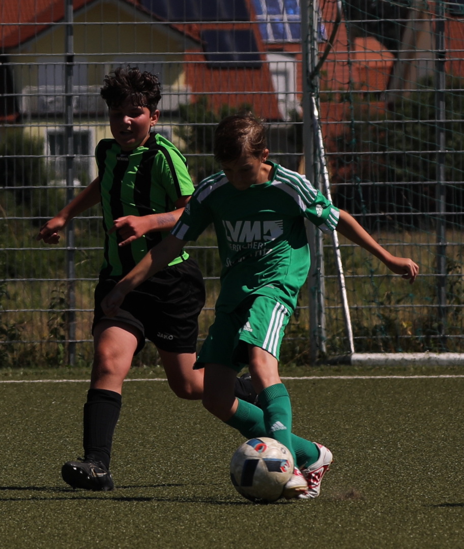 082210_1b0a5f40c2a546fa93f1801614c24530~mv2.jpg