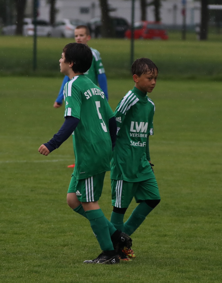 082210_316e4c372ad04b63bd5f59ff96977f69~mv2.jpg