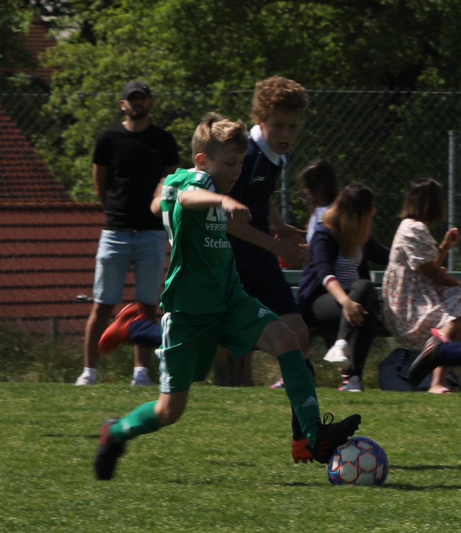 082210_2b6a8554a4844c7d979370e8d8f73bba~mv2.jpg