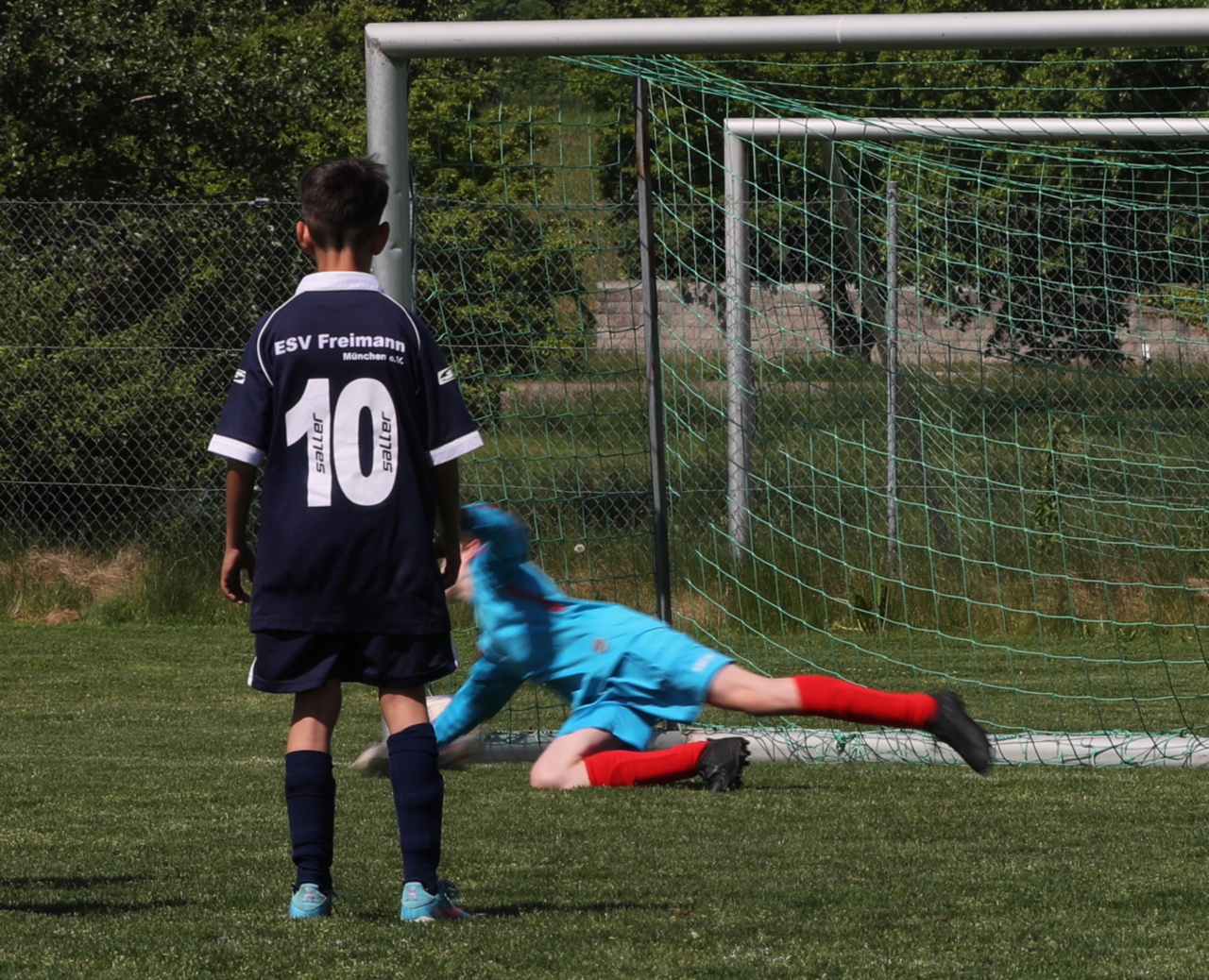 082210_9e2404a688db475c9cafd44efc06005c~mv2.jpg
