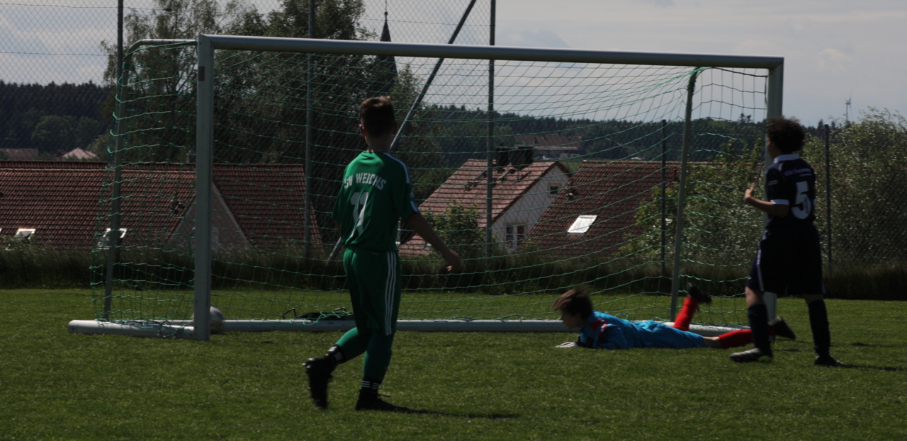 082210_4d27ddf31913473da25254016eb0a3e7~mv2.jpg