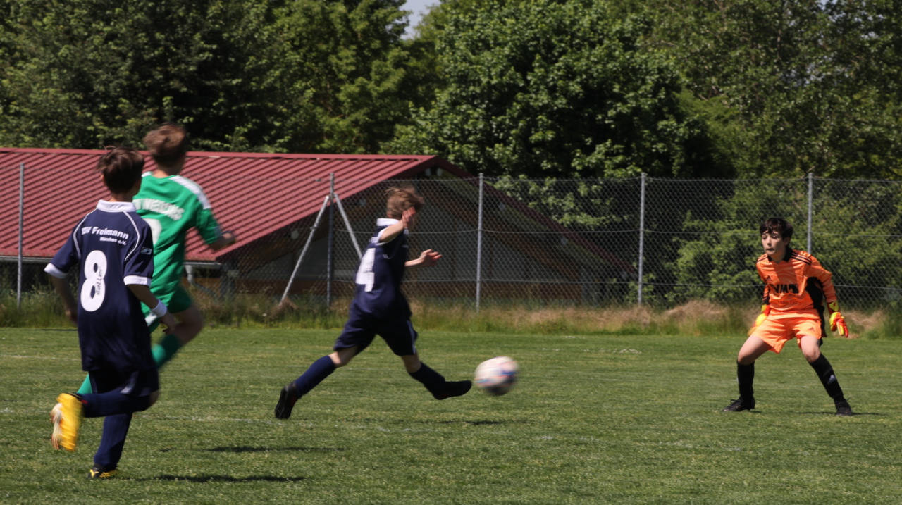 082210_7dd2694bdab34f5a8f15376184cfb1b2~mv2.jpg