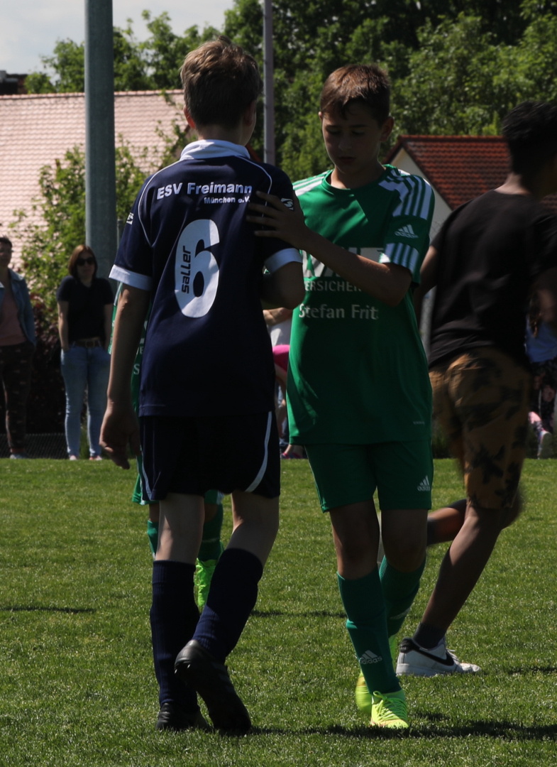 082210_5e2824d9737c4f97bebc64f4acfa721f~mv2.jpg