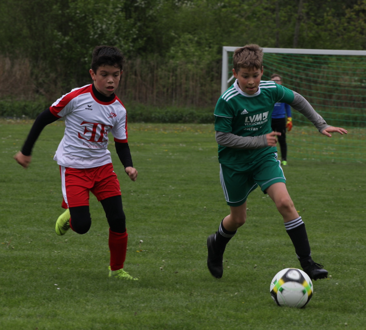 082210_125cf7a8c26f4c8292351f8234910763~mv2.jpg