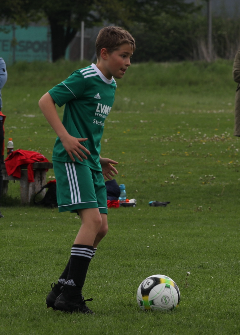 082210_e620357d9a704bca826eac7f6cb491db~mv2.jpg