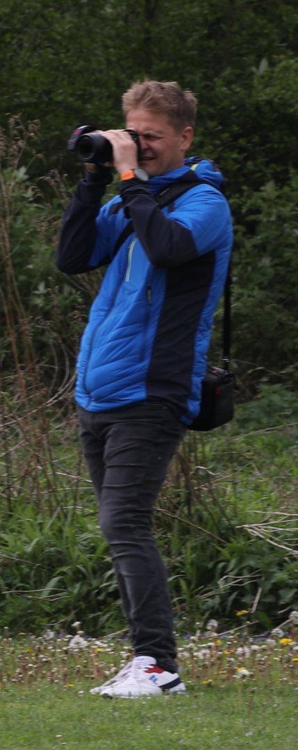 082210_469582b949d942838dbb13fa7dcd1c8d~mv2.jpg