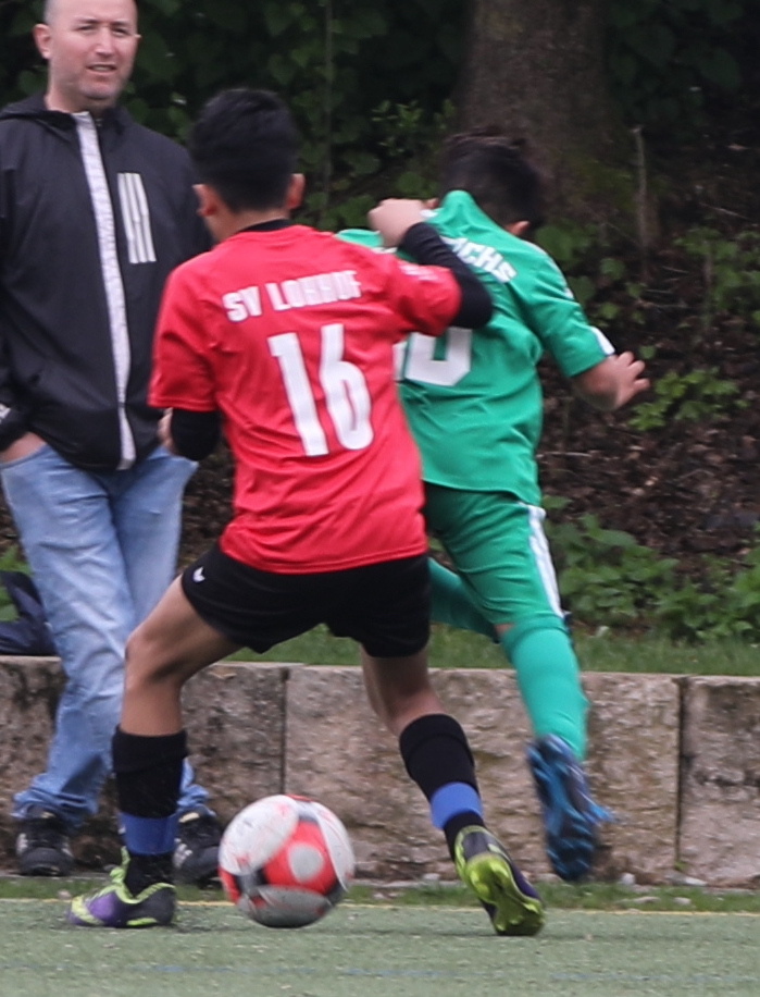 082210_f8059bc91f6248f3bb6a0ccfd2e8a348~mv2.jpg