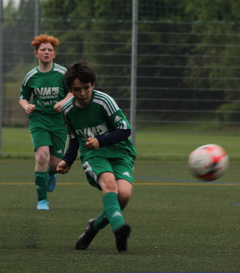 082210_3ff5c03de8bf4308984ebdc58dbd8b70~mv2.jpg