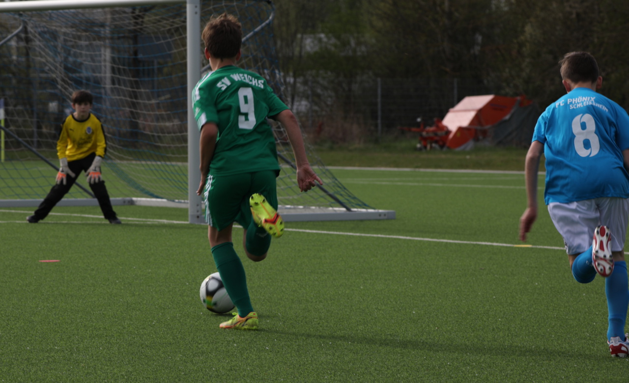 082210_2f287ef64b7a495cb39697fbc90f6c42~mv2.jpg