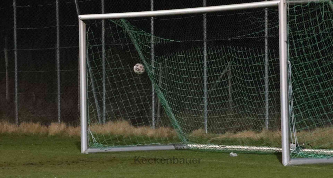 082210_87159c87afc445af933d59f9a65249ed~mv2.jpg