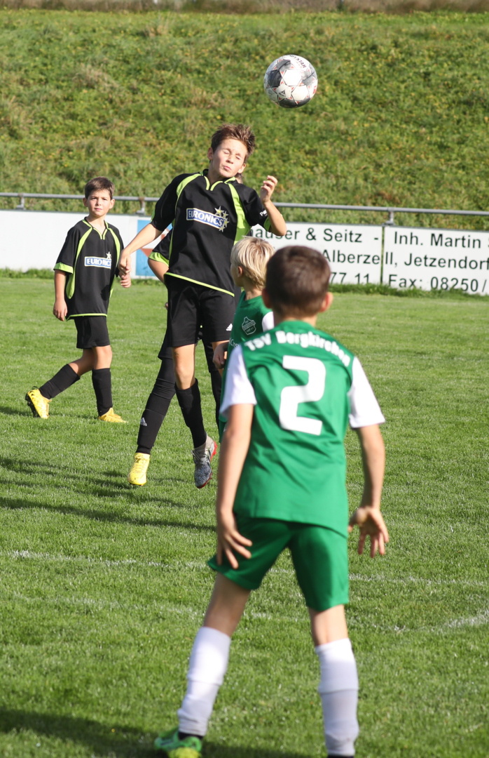 082210_370881e49ed14bb7aafb4ea107dad21c~mv2.jpg