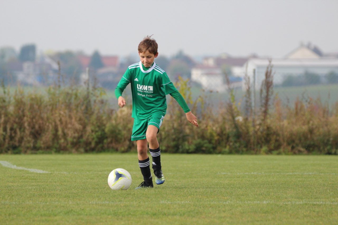 082210_9be6bad595c24d97baa4d5194d8b9ba0~mv2.jpg