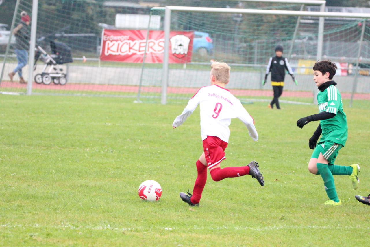 082210_1a4291c79b3547d9b10484bf2150a7a0~mv2.jpg