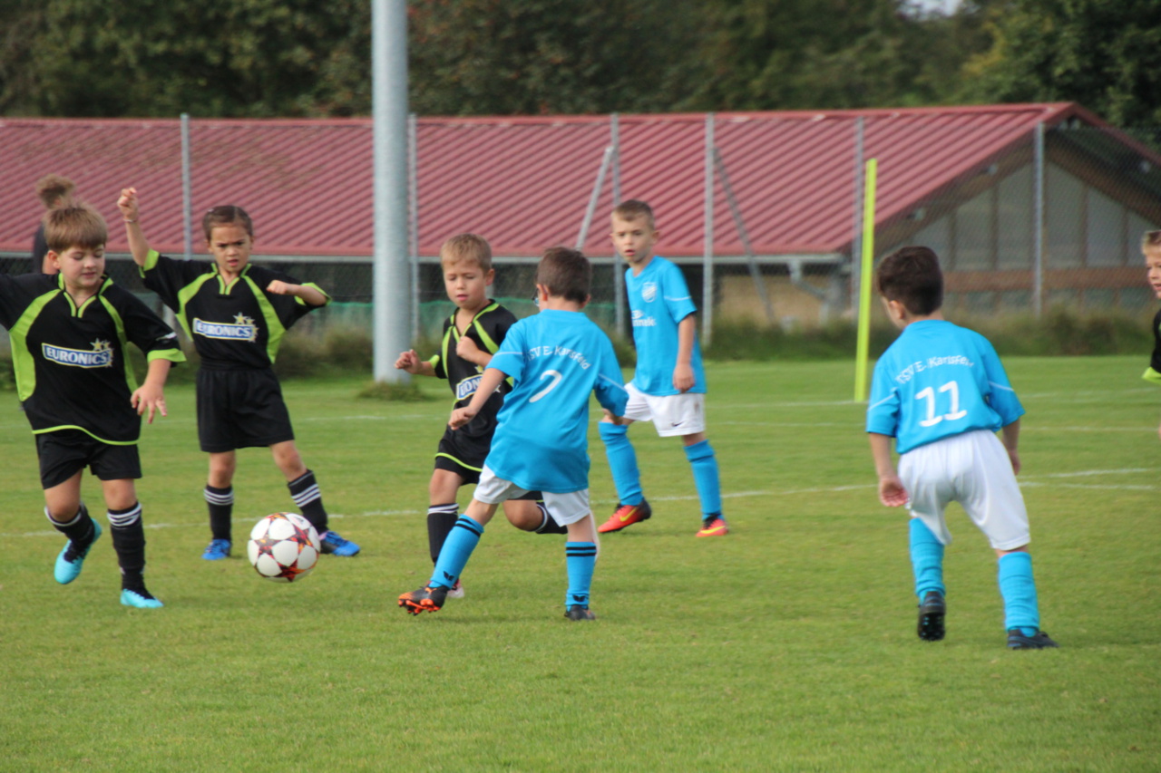 082210_a7ab225db27b4a80a2afc251296272ec~mv2.jpg